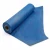 German Wallpaper, Blue Color, Length 10 m, Width 0.53 m, Model 10078-44