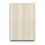 German Wall Decoration, size 10m x 0.53m, Beige Color, Model 10077-02
