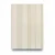 German Wall Decoration, size 10m x 0.53m, Beige Color, Model 10077-02