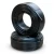 أنابيب HDPE مقاس ½ إنش سمك 3.4 مم ضغط 12.2 كجم قوة / سم² لون أسود - Image 1