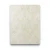 Italian Wall Decoration 10m x 0.73m Pale Beige, Model 27068 - Image 1