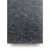 German Wallpaper Dark Grey 10×0.53 m Patterned Design Model 10330-15 - Image 1