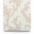 Italian Wall Decoration, Size 10m x 0.73m, Light Beige Color, Model 25046