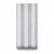 German Wallpaper, Gray Color, Length 10 m, Width 0.53 m, Model 10077-31