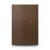 German Wallpaper Model 10330-30 Patterned Design Brown Color, Size 10×0.53 m - Image 1