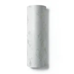 Italian Wall Covering 10m x 0.73m Light Grey, Model 27067