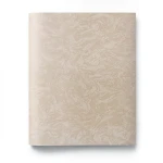 German Wallpaper Model 10330-48 Light Brown, Size 10×0.53 m, Patterned Design