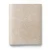 German Wallpaper Model 10330-48 Light Brown, Size 10×0.53 m, Patterned Design - Image 1