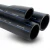 SPS HDPE Pipes  PE 80 Pressure 5 Bar Outside Diameter 125 mm Thickness 4.8 mm Color Black