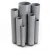 UPVC Pipes  Modern Technology Nominal Pressure 4 Bar Outside Diameter 225 mm Thickness 4.5 mm Gray Colour