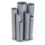 UPVC Pipes Pressure 16 Bar Outside Diameter 32 mm Thickness 2.4 mm Gray - Image 1