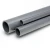 UPVC Pipes Nominal Pressure 16 Bar Outside Diameter 63 mm Thickness 4.7 mm - Image 1