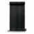 German Wall decoration, Black Color, Length 10 m, Width 0.53 m, Model 10077-37