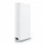 German Wall Covering, size 10m x 0.53m, White Color, Model 10079-01
