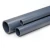 UPVC Pipes Nominal Pressure 6 Bar Outside Diameter 75 mm Thickness 2.3 mm - Image 1