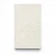 Patterned wallpaper, length 10 m, width 0.70 m, pale beige color, model 13044