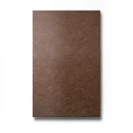 German Wallpaper Model 10330-30 Patterned Design Brown Color, Size 10×0.53 m