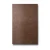 German Wallpaper Model 10330-30 Patterned Design Brown Color, Size 10×0.53 m - Image 1