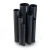 UPVC Pipes Nominal Pressure 10 Bar Outside Diameter 40 mm Thickness 1.9 mm Black - Image 1
