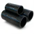 SPS HDPE Pipe PE 80 Pressure 8 Bar Outside Diameter 63 mm Thickness 3.8 mm Black Color