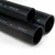 مواسير HDPE السعودي  PE 80 ضغط 12.5 بار قطر خارجي 140 مم سمك 12.7 مم لون اسود