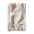 German Wallpaper Patterned Design 10×0.53 m Multicolor - Image 1