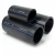  SPS HDPE Pipes   PE 80 Pressure 12.5 Bar Outside Diameter 63 mm Thickness 5.8 mm Color Black