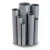 UPVC Pipes Nominal Pressure 16 Bar Outside Diameter 40 mm Thickness 3 mm Gray - Image 1