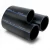 SPS HDPE Pipes  PE 80 Pressure 5 Bar Outside Diameter 75 mm Thickness 2.9 mm Color Black
