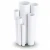 UPVC Pipes Modern Technology Nominal Pressure 16 Bar Outside Diameter 225 mm Thickness 16.7 mm White Colour