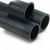 SPS HDPE Pipes   PE 80 Pressure 5 Bar Outside Diameter 160 mm Thickness 6.2 mm Color Black
