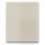 German Wallpaper, size 10m x 0.53m, Beige Color, Model 10079-02