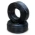 أنابيب HDPE ضغط 9.1 كجم قوة / سم² مقاس ¼ 1 إنش سمك 5.3 مم لون أسود - Image 1