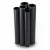 Al-Rajhi HDPE Pipes PE 100 Pressure 10 Bar Outside Diameter 450 mm Thickness 40.9 mm Color Black