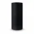 German Wall Decoration, Black Color, Length 10 m, Width 0.53 m, Model 10079-15