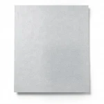 German Wall Covering, Silver Color, Length 10 m, Width 0.53 m, Model 10079-29