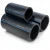  SPS HDPE Pipes  PE 80 Pressure 8 Bar Outside Diameter 90 mm Thickness 5.4 mm Color Black