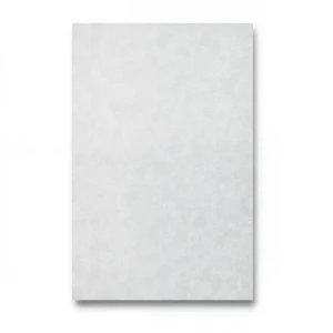 German Wallpaper Patterned Design Light Grey, 10x0.53 m, Model 10334-01