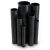 UPVC Pipes Nominal Pressure 6 Bar Outside Diameter 40 mm Thickness 1.8 mm Black - Image 1