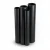  مواسير البولي ايثيلين عالي الكثافة الراجحى PE 80 ضغط 3.2 بار قطر خارجي 1200 مم سمك 29.4 مم لون اسود