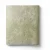 Italian wallpaper, olive beige color, patterned design, size 10 m x 0.70 m, model 13045