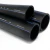 SPS HDPE Pipes  PE 80 Pressure 5 Bar Outside Diameter 110 mm Thickness 4.2 mm Color Black