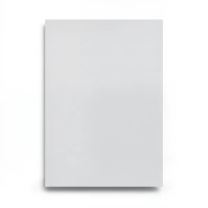 German Wallpaper Model 10335-02 Size 10×0.53 m, Light Grey, Plain Design