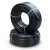 أنابيب HDPE الراجحي ضغط 12.2 كجم قوة / سم² مقاس ¾ إنش سمك 4.3 مم لون أسود - Image 1