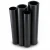 Al-Rajhi HDPE Pipes PE 80 Pressure 3.2 Bar Outside Diameter 1600 mm Thickness 39.2 mm Color Black