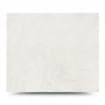 Patterned wall paper, length 10 m, width 0.70 m, light beige color, model 13048