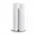 UPVC Pipes Modern Technology Schedule 40  Size ¾  inch Thickness 2.9 mm White Colour