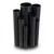 UPVC Pipes Pressure 6 Bar Outside Diameter 50 mm Thickness 1.8 mm Black - Image 1