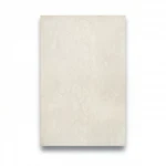Italian wallpaper, pale beige color, patterned design, size 10 m x 0.70 m, model 13049