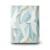 German Multicolor Wallpaper Patterned Design, Size 10×0.53 m - Image 1